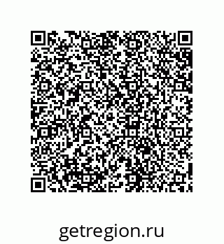 79631675356
