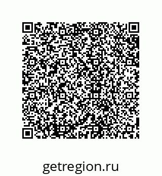 79631675357