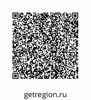79631675358