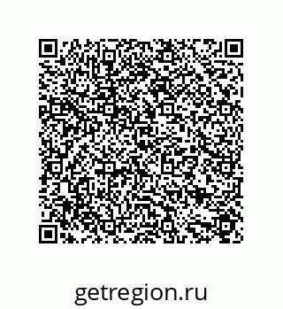 79631675359