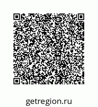 79631675368