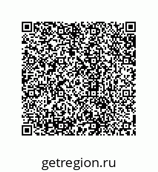 79631675375
