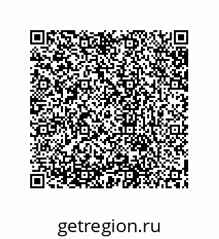 79631675377
