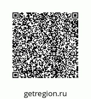 79631675379
