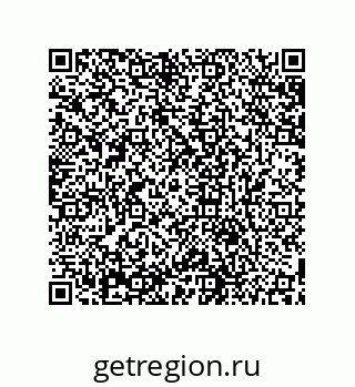 79631675386