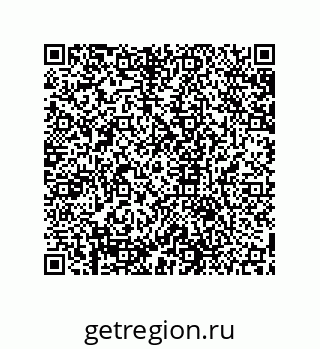 79631675388