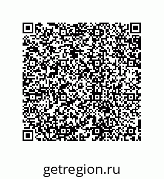 79631675390