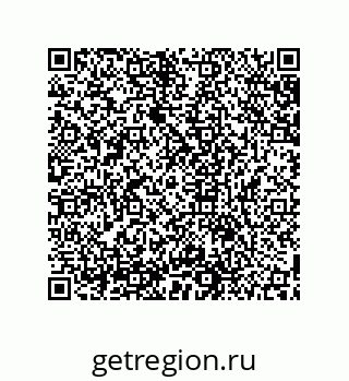 79631675391