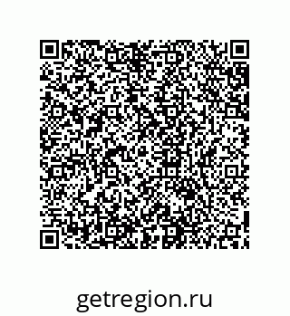 79631675395