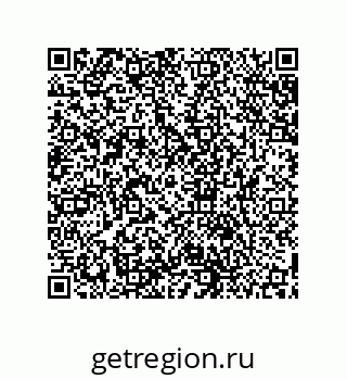 79631675397