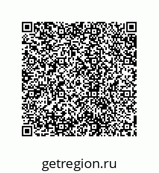 79631675398