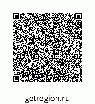 79631675399