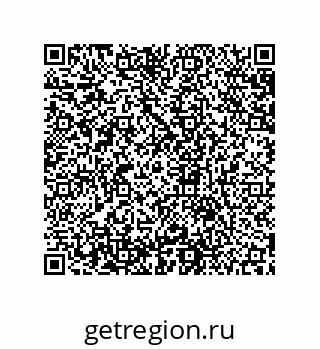 79631675400