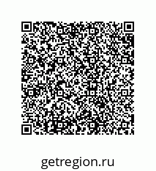 79631675401