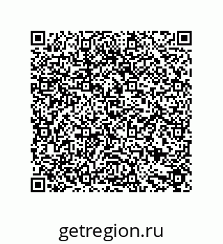 79631675403