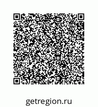 79631675417