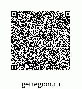 79631675418