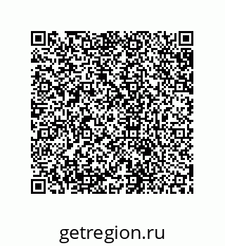 79631675422