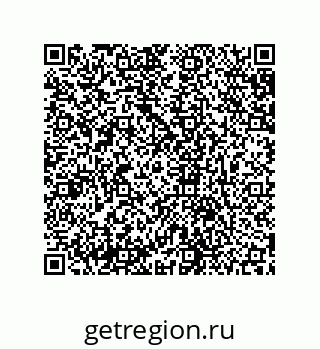 79631675423