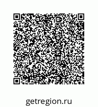 79631675425
