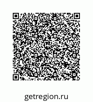 79631675434