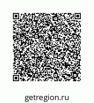 79631675436