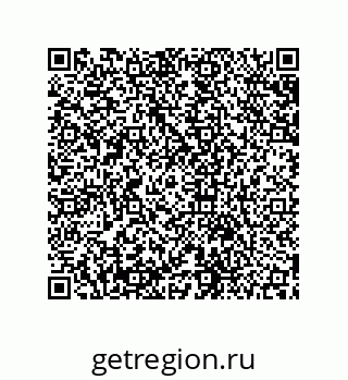 79631675441