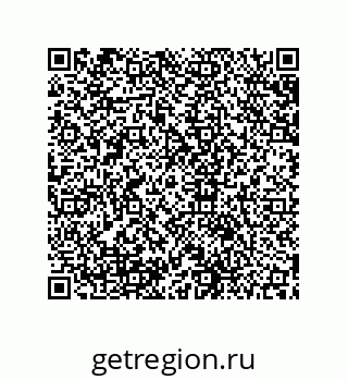 79631675448