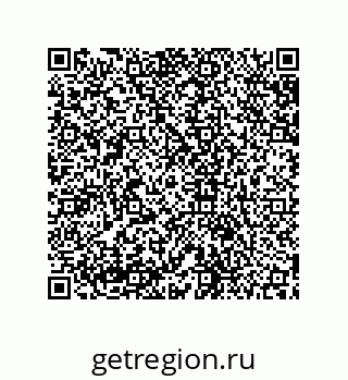 79631675460