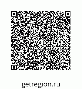79631675463