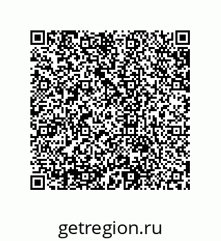 79631675468