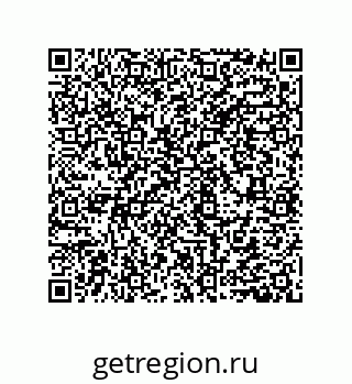 79631675472