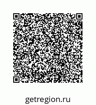 79631675482