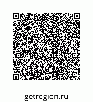 79631675487