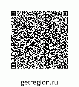79631675489