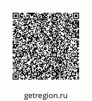 79631675495