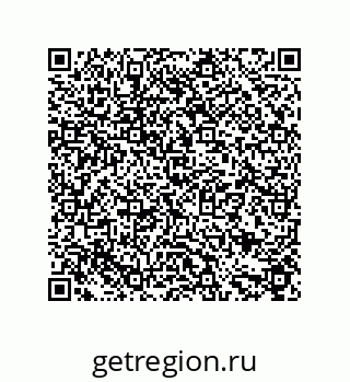 79631675503