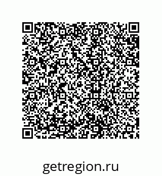 79631675504