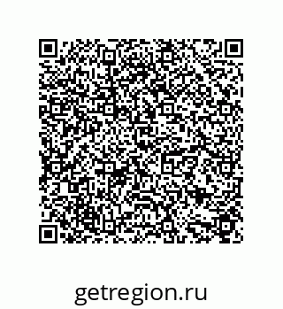 79631675511