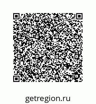 79631675512