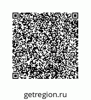 79631675515