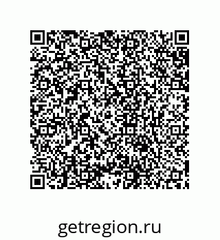 79631675517