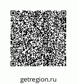 79631675520