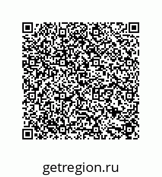 79631675522