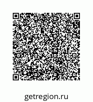 79631675531