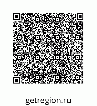 79631675533