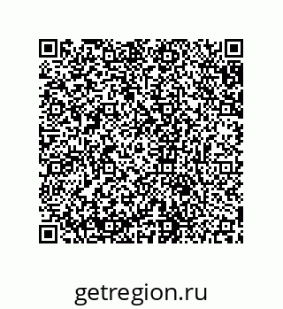79631675534