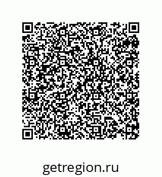 79631675538