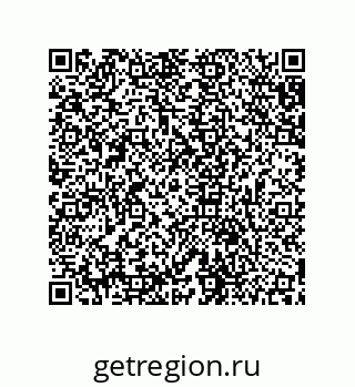 79631675539