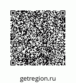 79631675540
